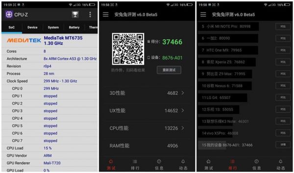 大神note3跑分多少的简单介绍-图2 大神note3跑分多少的简单介绍-图2