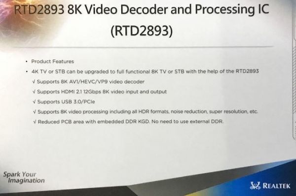 包含瑞昱RTD1296跑分的词条-图2 包含瑞昱RTD1296跑分的词条-图2