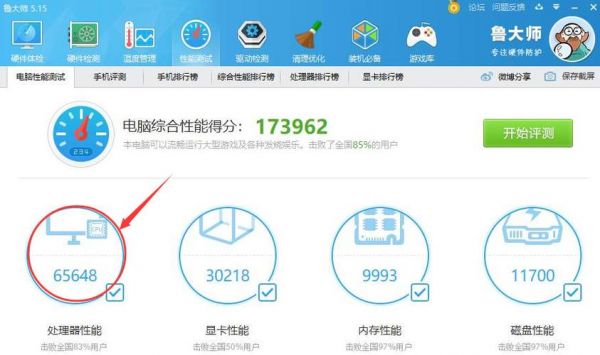 锐龙独显跑分低的简单介绍