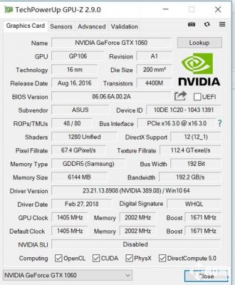 包含飞行堡垒5gtx1060跑分的词条