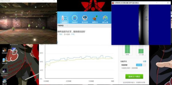 关于火影V5跑分的信息-图1 关于火影V5跑分的信息-图1
