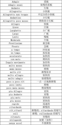 速率传输符号速率损耗（速率传输单位名称）