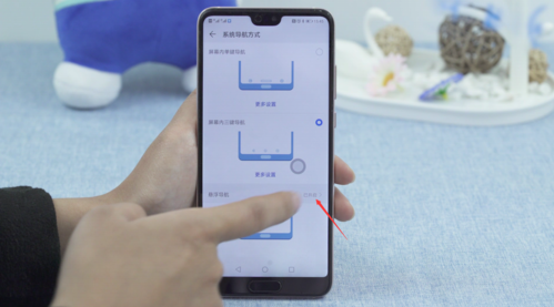 华为p10数据传输(华为p10手机互传在哪里)-图2 华为p10数据传输(华为p10手机互传在哪里)-图2