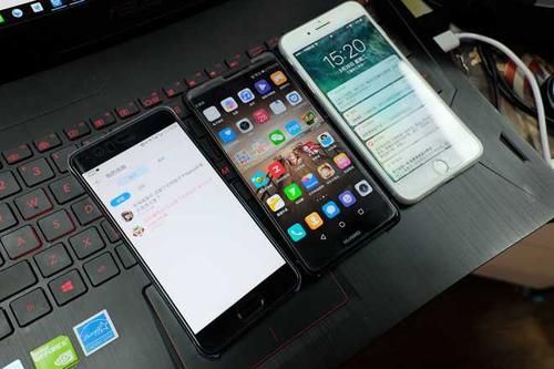 华为p10数据传输(华为p10手机互传在哪里)-图3 华为p10数据传输(华为p10手机互传在哪里)-图3