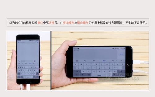 华为p10数据传输（华为p10手机互传在哪里）