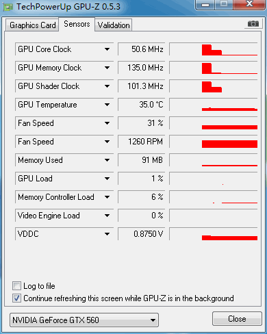 影驰gtx560跑分的简单介绍-图1 影驰gtx560跑分的简单介绍-图1