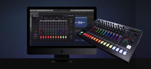 用于midi传输(作为midi设备)-图2 用于midi传输(作为midi设备)-图2