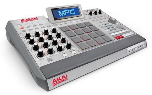 用于midi传输(作为midi设备)-图3 用于midi传输(作为midi设备)-图3