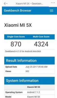 xmi5x跑分的简单介绍-图2 xmi5x跑分的简单介绍-图2
