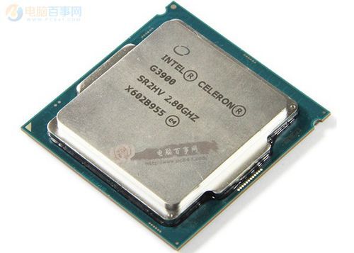 115低功耗传输(1151低功耗处理器)-图3 115低功耗传输(1151低功耗处理器)-图3