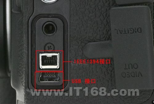 网口传输数据和usb（网络传输接口）