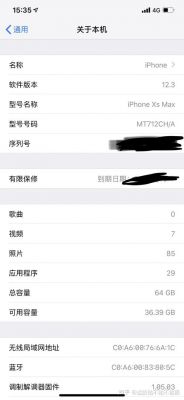 包含ios12.3跑分的词条