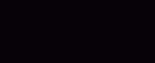 微波传输链路预算（微波传输链路预算方案）