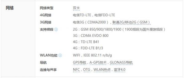 关于chm一cl00跑分的信息