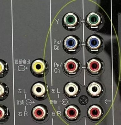 电流传输比crt(电流传输比是什么意思)-图2 电流传输比crt(电流传输比是什么意思)-图2