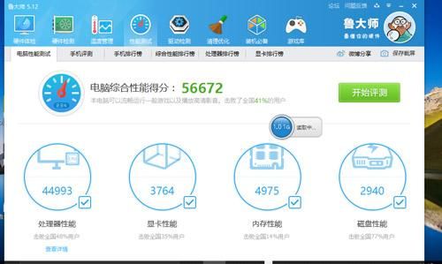 包含昂达v80w跑分的词条-图3 包含昂达v80w跑分的词条-图3
