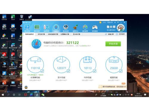 包含戴尔gtx960m跑分的词条