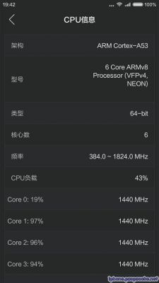 小米4c新版跑分的简单介绍-图3 小米4c新版跑分的简单介绍-图3
