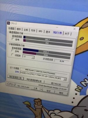 r51600象棋跑分的简单介绍-图1 r51600象棋跑分的简单介绍-图1
