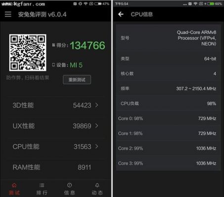 包含处理器跑分35000的词条-图3 包含处理器跑分35000的词条-图3