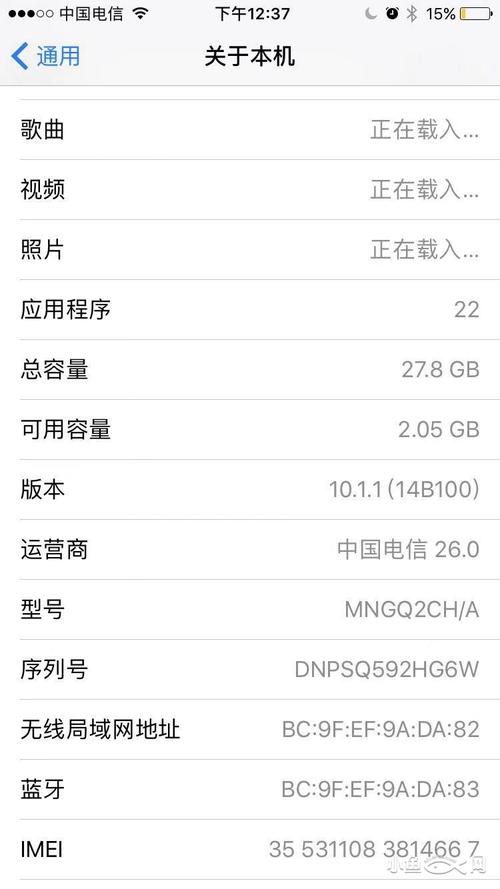 关于苹果732g跑分的信息