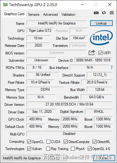 g7plus跑分多少的简单介绍-图3 g7plus跑分多少的简单介绍-图3