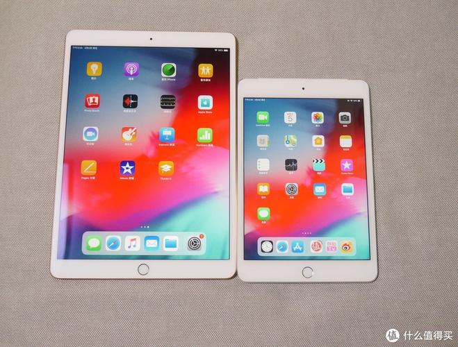 ipadair和mini4跑分的简单介绍-图3 ipadair和mini4跑分的简单介绍-图3