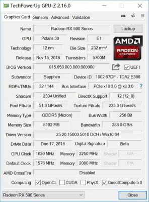 关于gt840m3dmark跑分的信息-图3 关于gt840m3dmark跑分的信息-图3