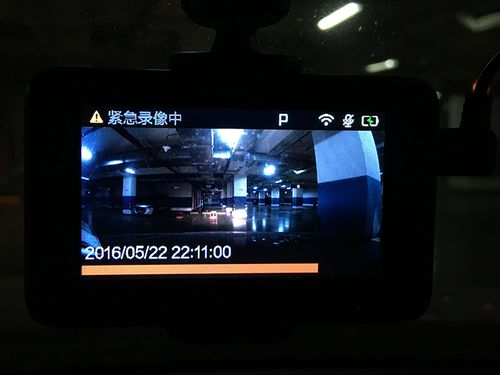 实时传输行车记录仪（行车记录仪实时监控是什么意思）