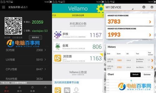 包含小辣椒7p跑分的词条-图1 包含小辣椒7p跑分的词条-图1