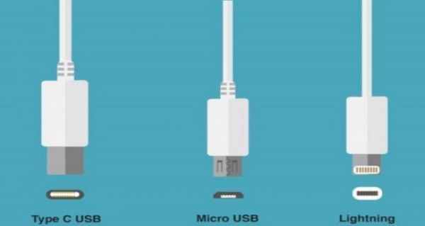usb能不能传输视频（usbc能传输视频吗）