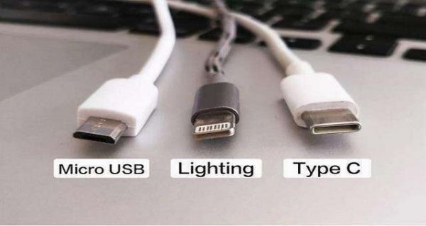 usb能不能传输视频(usbc能传输视频吗)-图2 usb能不能传输视频(usbc能传输视频吗)-图2