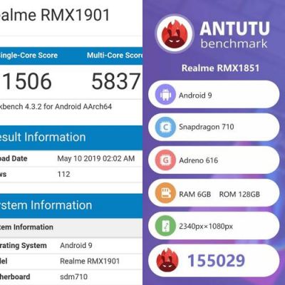 OPPOrealme跑分是多少的简单介绍-图3 OPPOrealme跑分是多少的简单介绍-图3