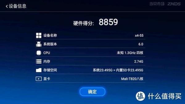 超4x55跑分的简单介绍