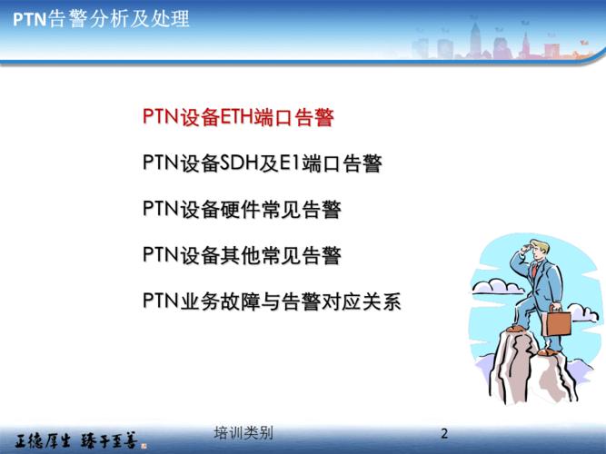 传输常见告警（传输常见告警处理）