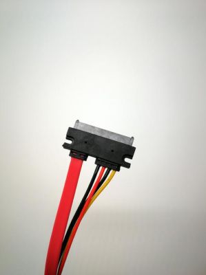 电源线数据传输(传输电源是什么意思)-图3 电源线数据传输(传输电源是什么意思)-图3