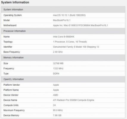 redeonpro555跑分的简单介绍
