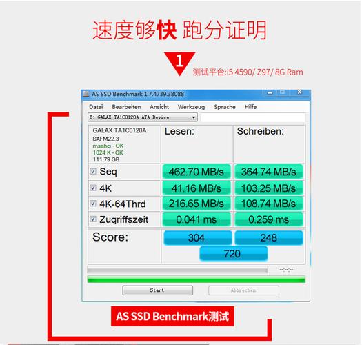 tigossd120gb跑分的简单介绍-图1 tigossd120gb跑分的简单介绍-图1