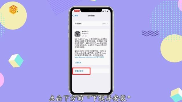 显示数据传输(显示数据传输已取消怎么办)-图3 显示数据传输(显示数据传输已取消怎么办)-图3