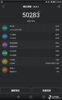 海思麒麟670跑分的简单介绍-图3 海思麒麟670跑分的简单介绍-图3