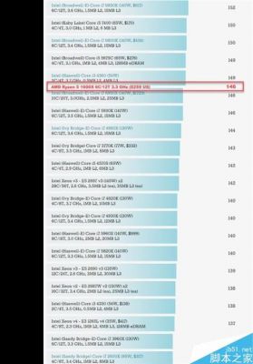 关于ryzen1800x跑分的信息-图3 关于ryzen1800x跑分的信息-图3