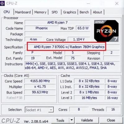 关于ryzen1800x跑分的信息-图2 关于ryzen1800x跑分的信息-图2