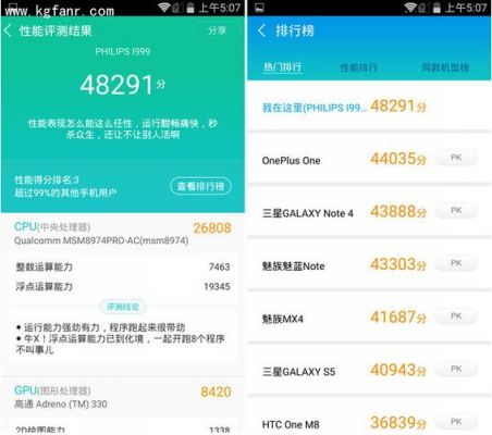 关于恒语j999跑分的信息-图2 关于恒语j999跑分的信息-图2