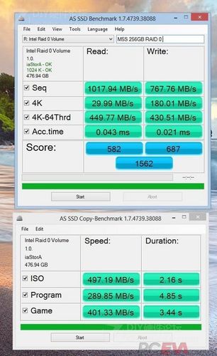 关于530120gssd跑分的信息-图2 关于530120gssd跑分的信息-图2