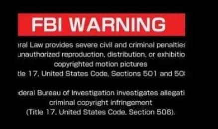 fbi2.4.2无线传输（fbi242无线安装）