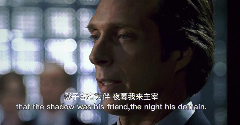 fbi2.4.2无线传输(fbi242无线安装)-图2 fbi2.4.2无线传输(fbi242无线安装)-图2