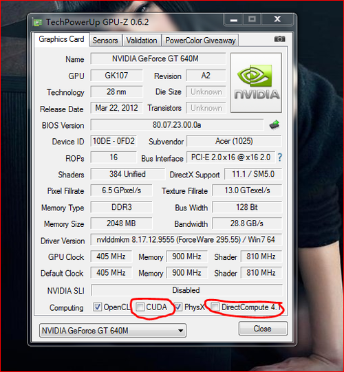 gt610m跑分的简单介绍-图3 gt610m跑分的简单介绍-图3