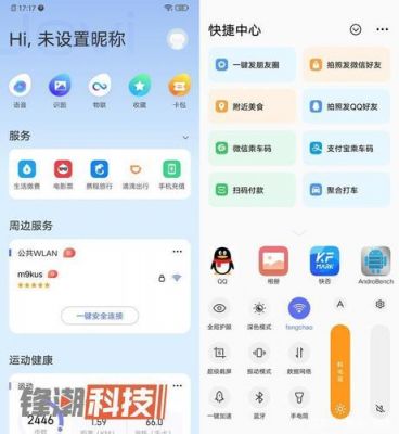 包含z5i跑分的词条-图1 包含z5i跑分的词条-图1