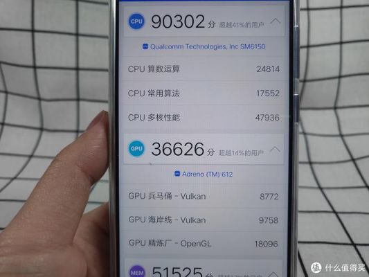 包含z5i跑分的词条-图3 包含z5i跑分的词条-图3
