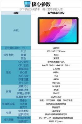 华为荣耀畅玩平板2跑分的简单介绍